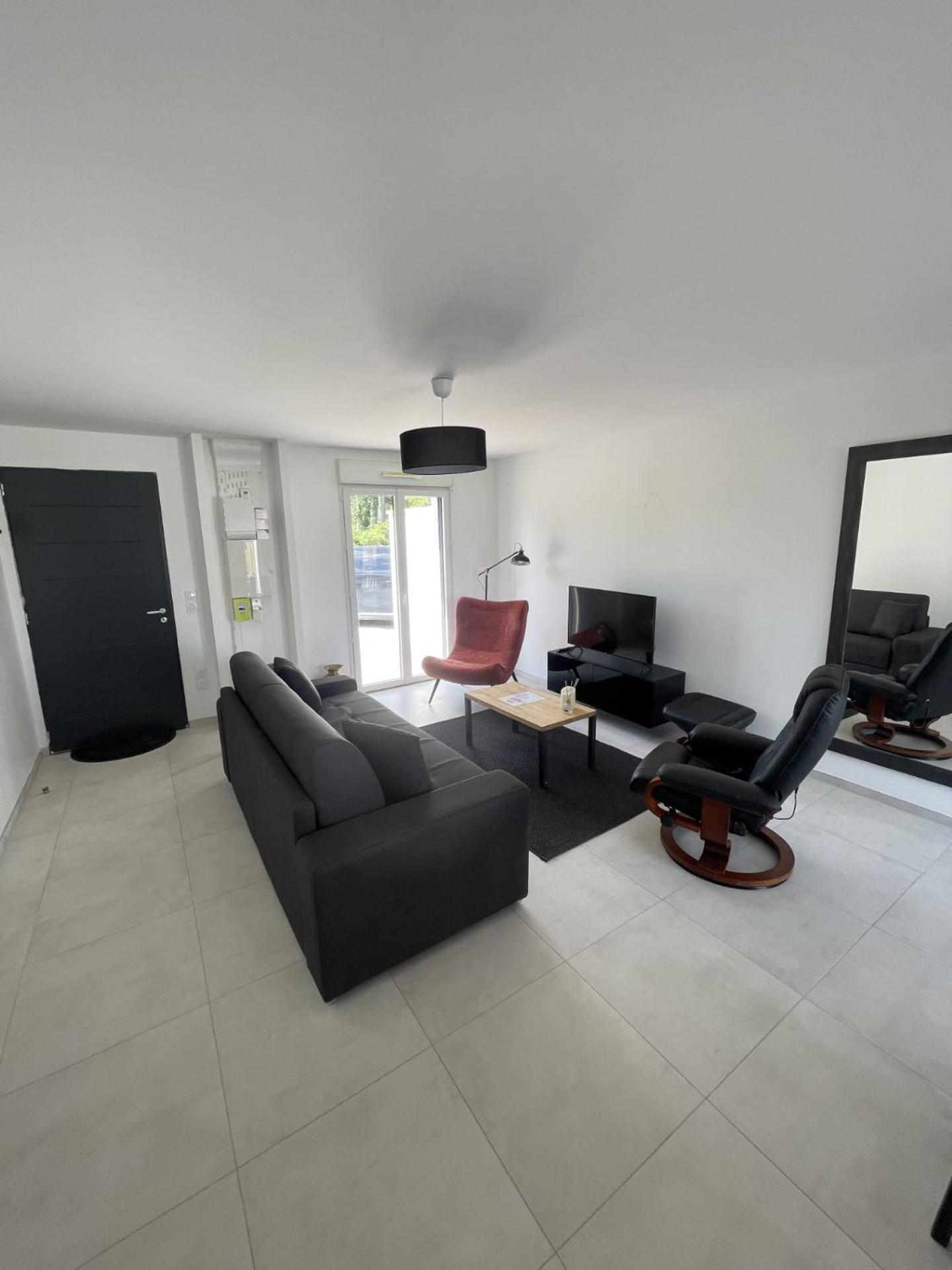 Lodge Eden Forest&spa Saint-Amand-les-Eaux