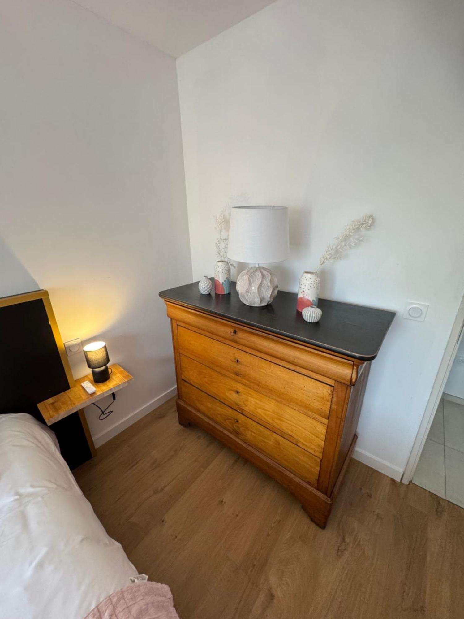 Lodge Eden Forest & Saint-Amand-les-Eaux