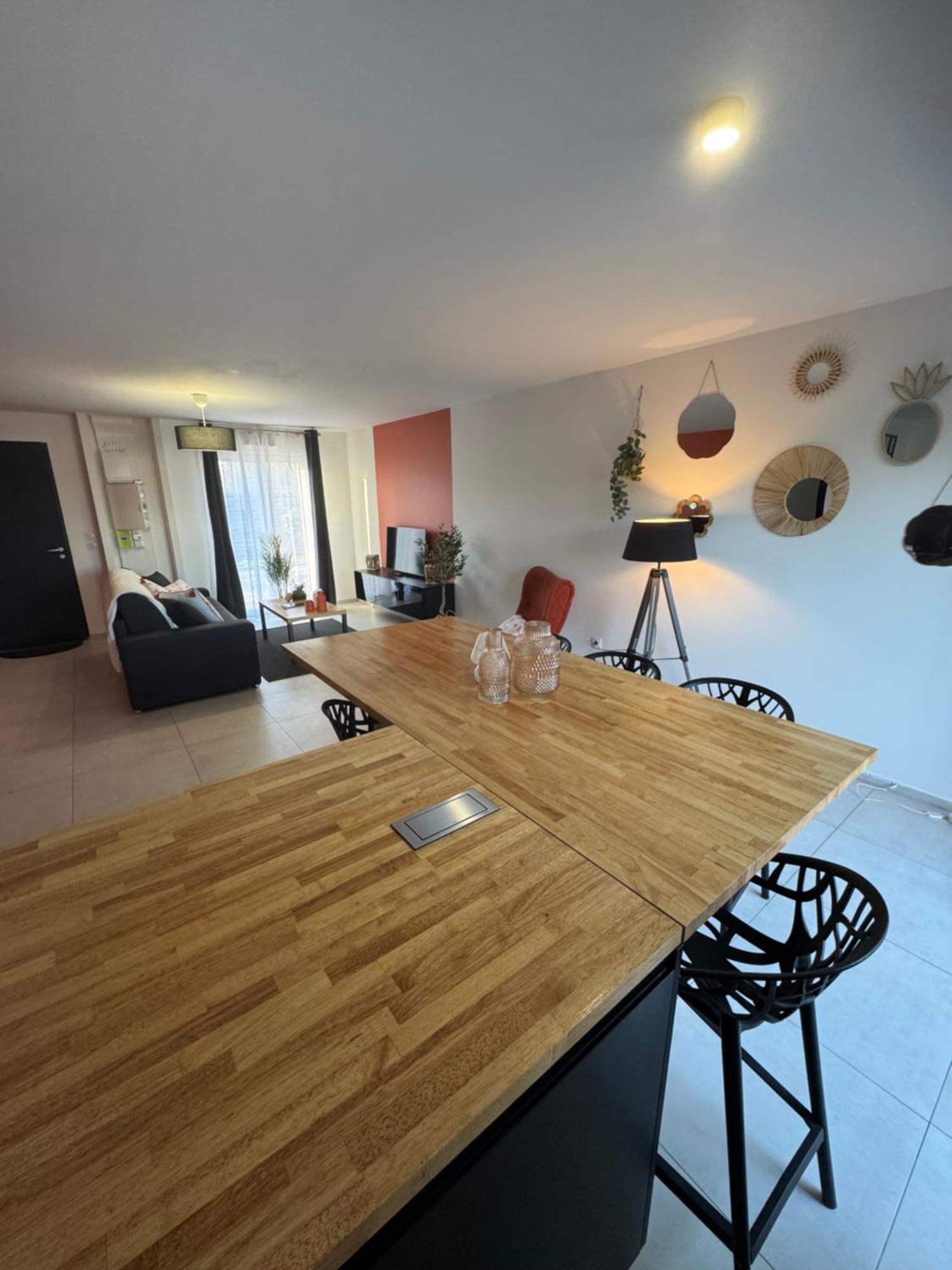 Eden Forest&spa Lodge Saint-Amand-les-Eaux