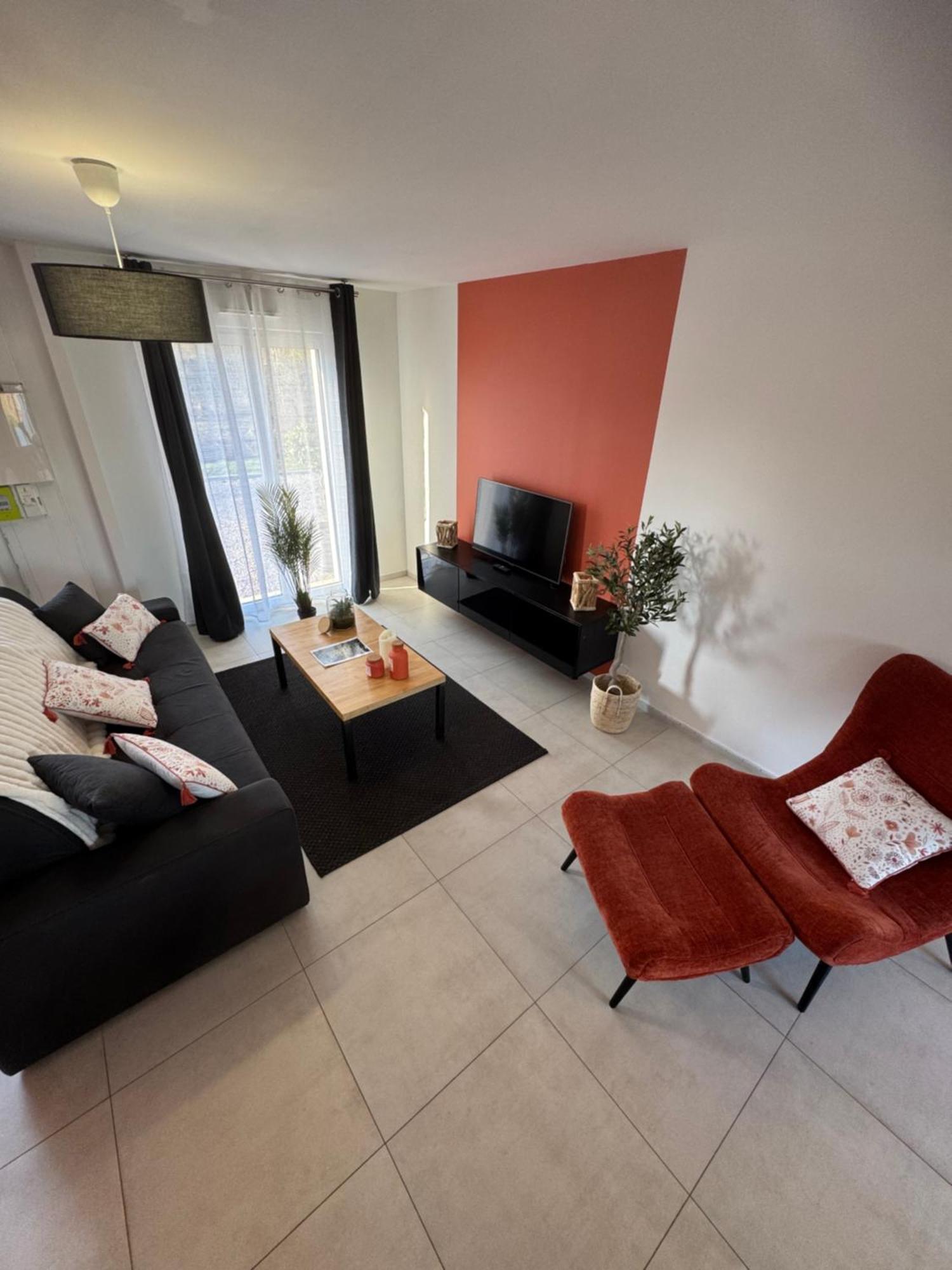 Eden Forest&spa Lodge Saint-Amand-les-Eaux