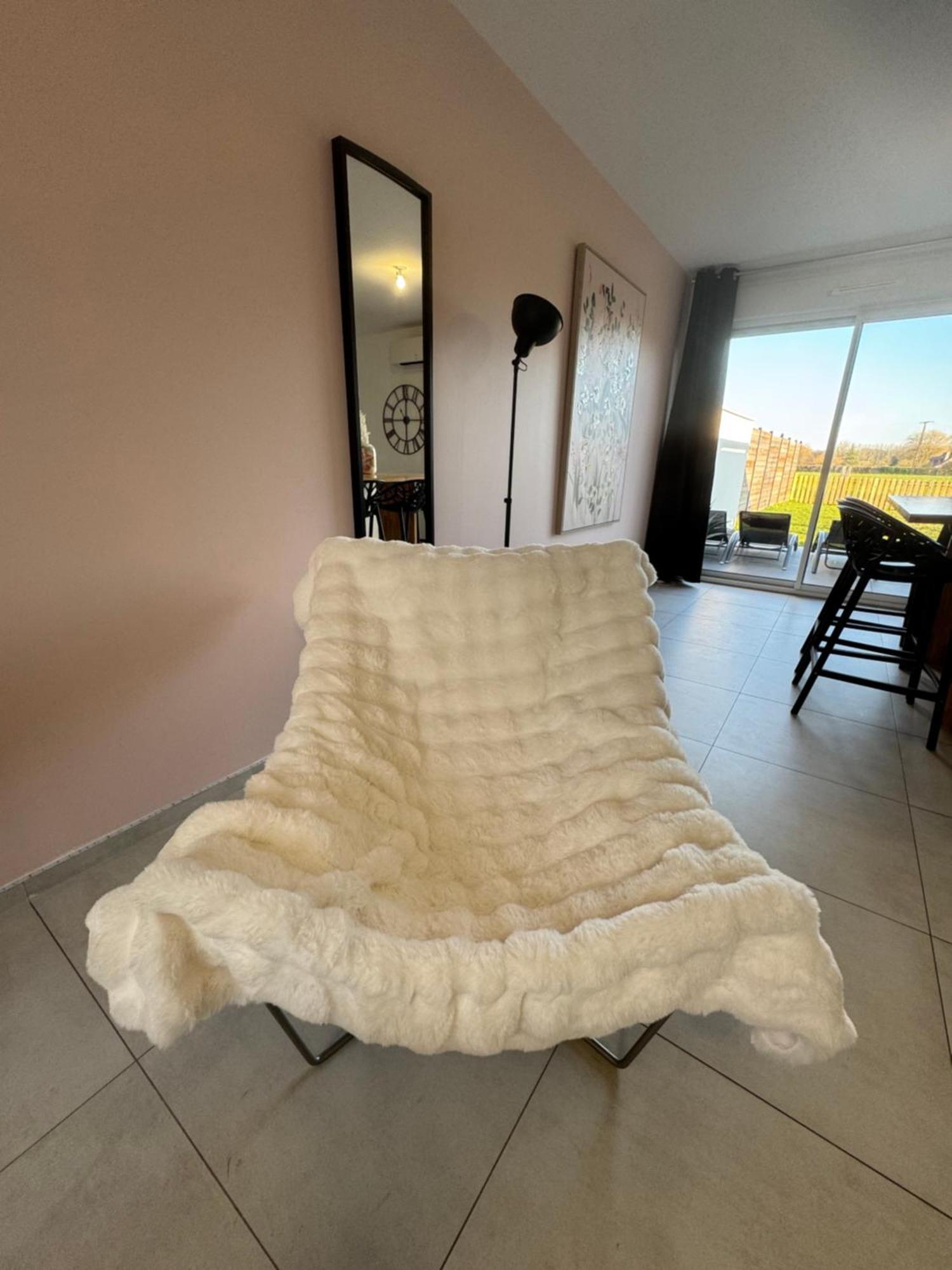 Eden Forest&spa Saint-Amand-les-Eaux