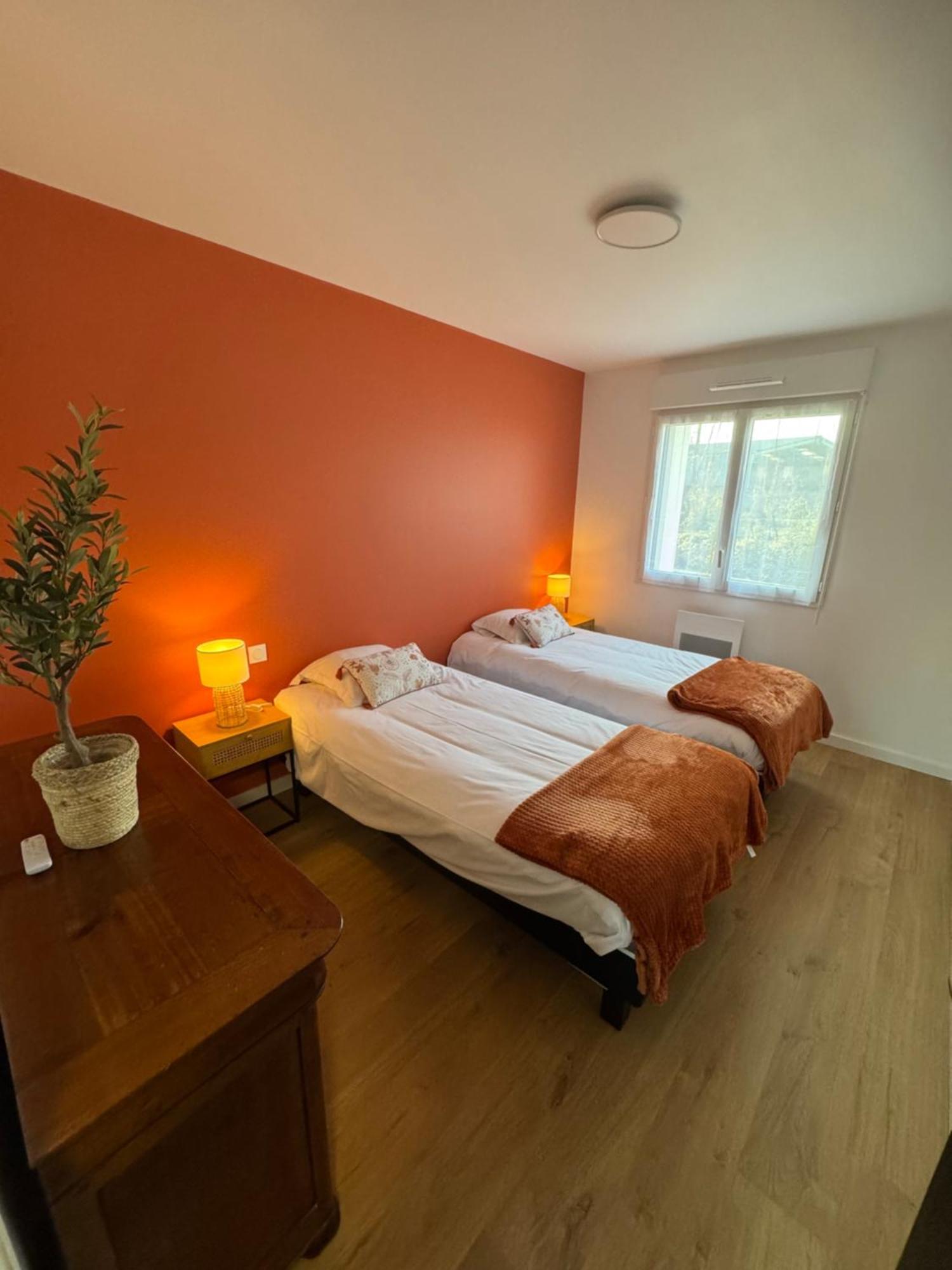 Eden Forest&spa