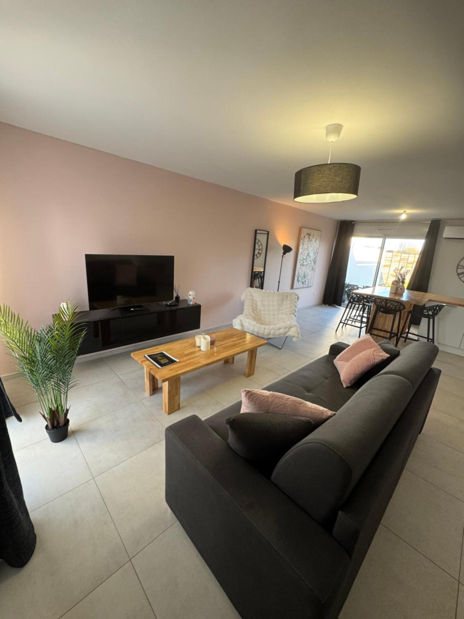 Lodge Eden Forest&spa Saint-Amand-les-Eaux